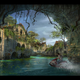 Image for article titled A Celebration of the Art of the Uncharted Trilogy